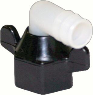 BPA000247678
