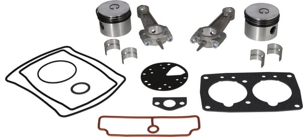 BPA000200365