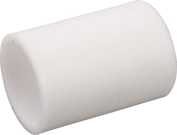 BPA000267496