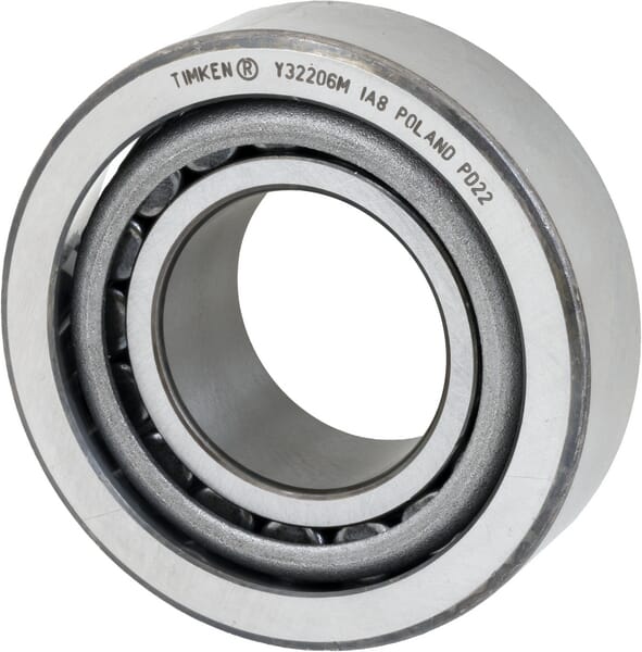 BPA000086238