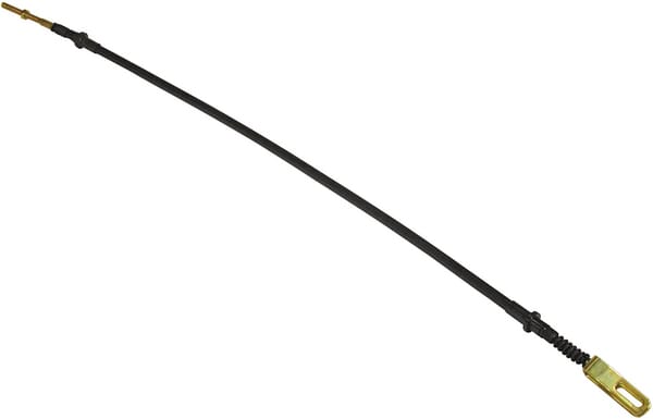 BPA000394214