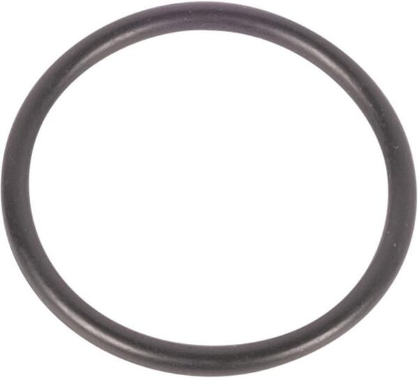 BPA000238961