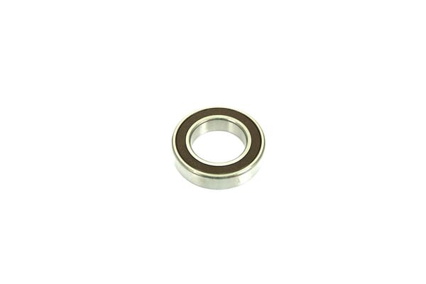 BPA000380337
