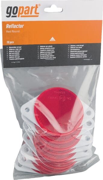 BPA000309255