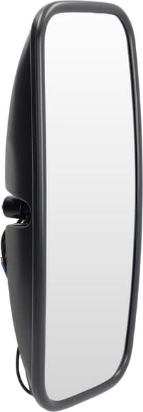 BPA000136371