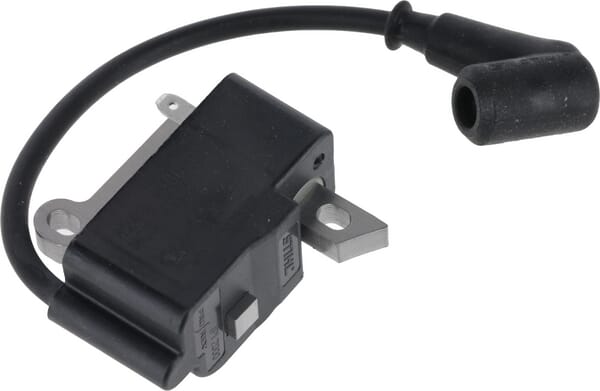 BPA000113661