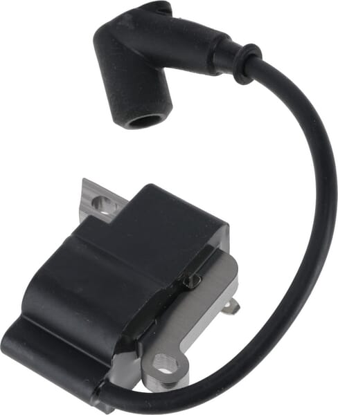 BPA000113661