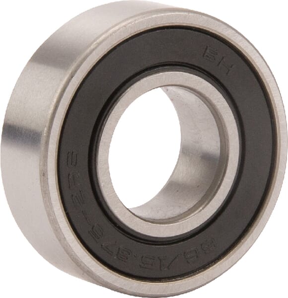 BPA000053857
