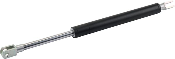 BPA000379039