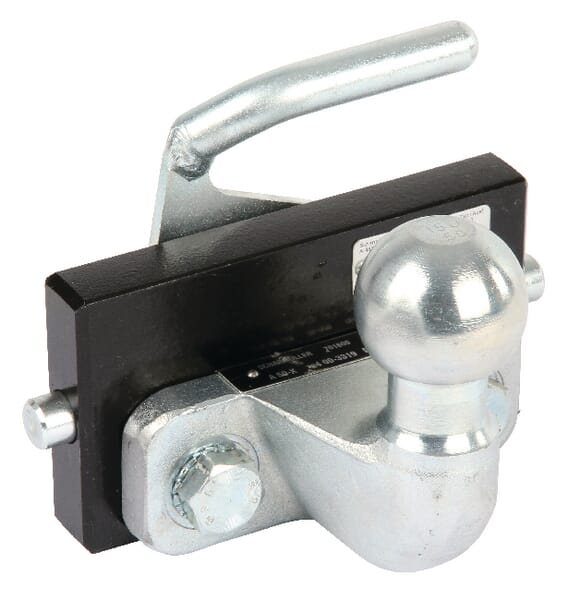 BPA000011065