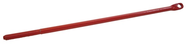 BPA000298315