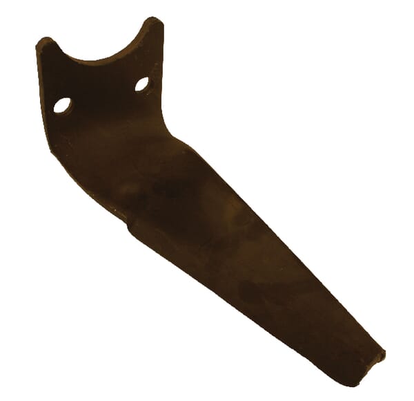 BPA000297173
