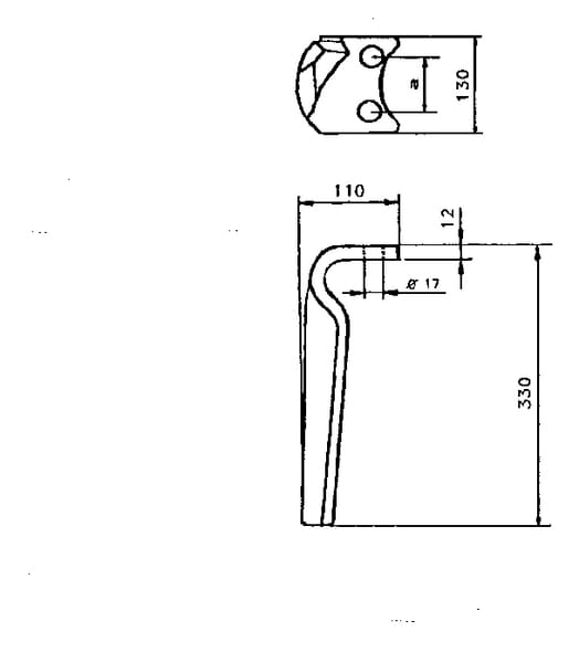 BPA000297173