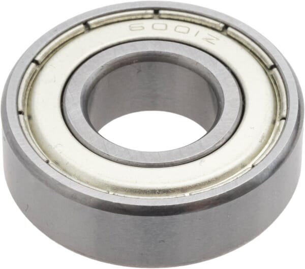 BPA000161376