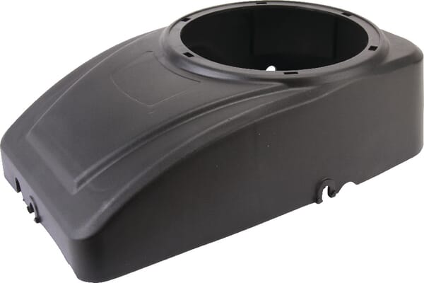 BPA000229495