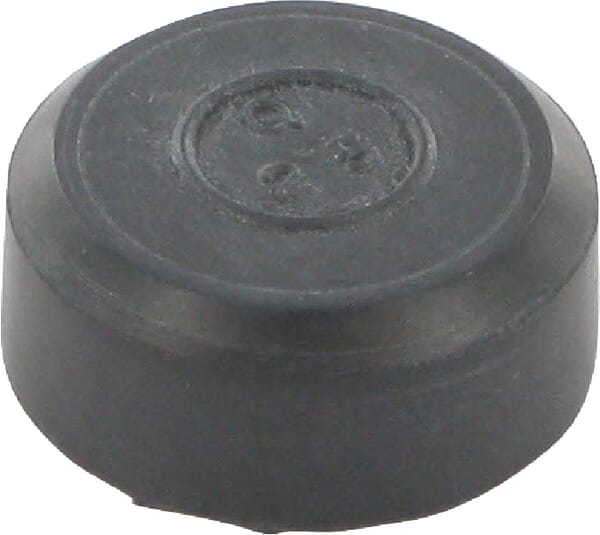 BPA000017491