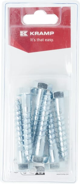 BPA000301810