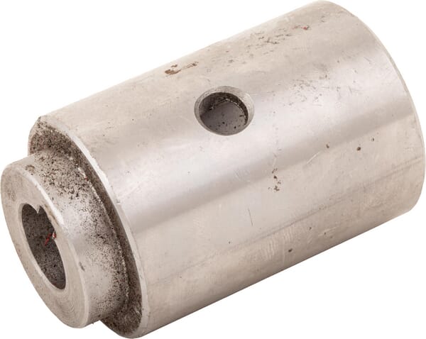 BPA000100274