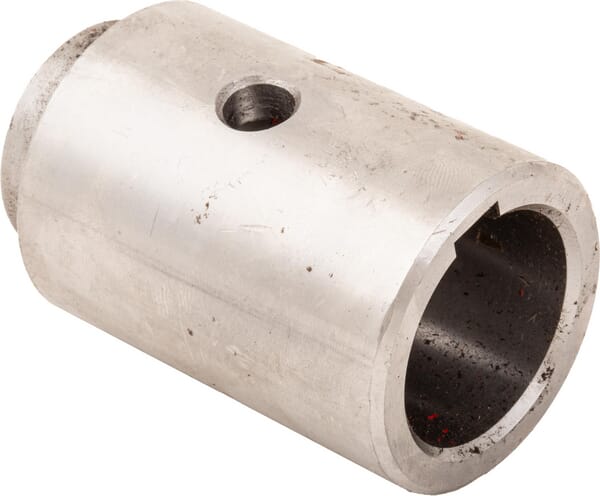 BPA000100274