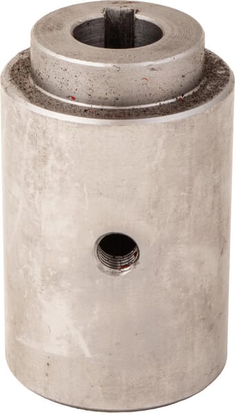 BPA000100274