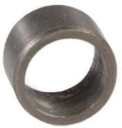 BPA000124366