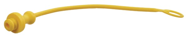 BPA000372254