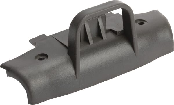 BPA000131206