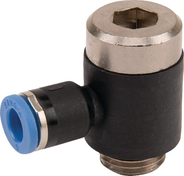BPA000237305