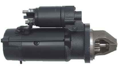 BPA000386560