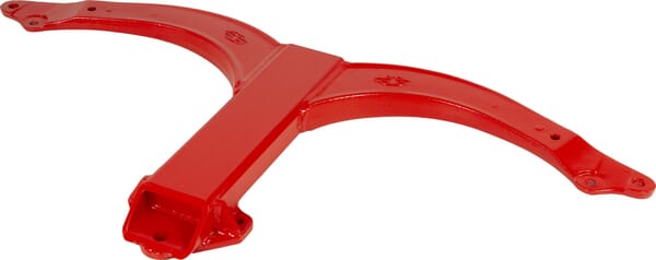 BPA000029831
