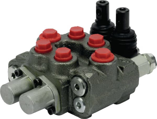 BPA000357537