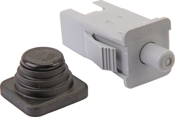 BPA000158410