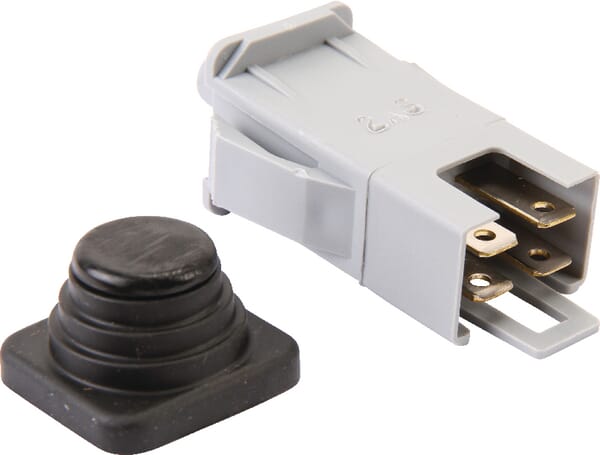 BPA000158410