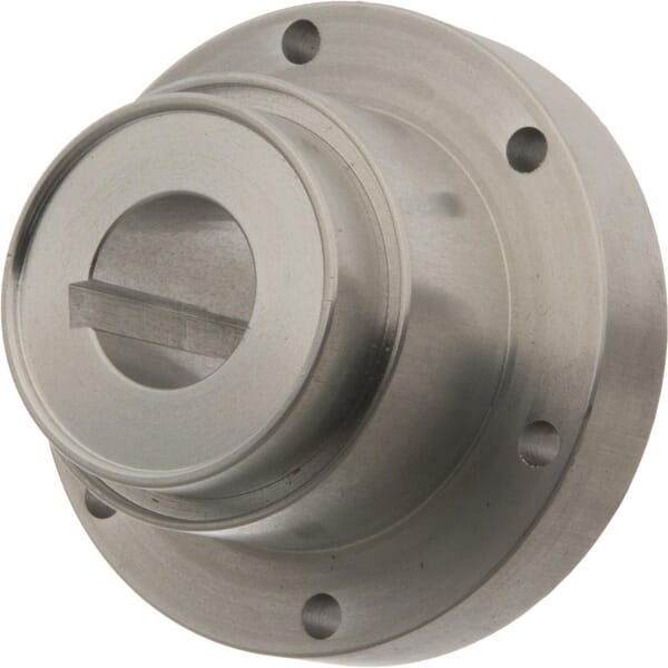 BPA000274433