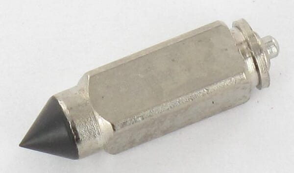 BPA000035719