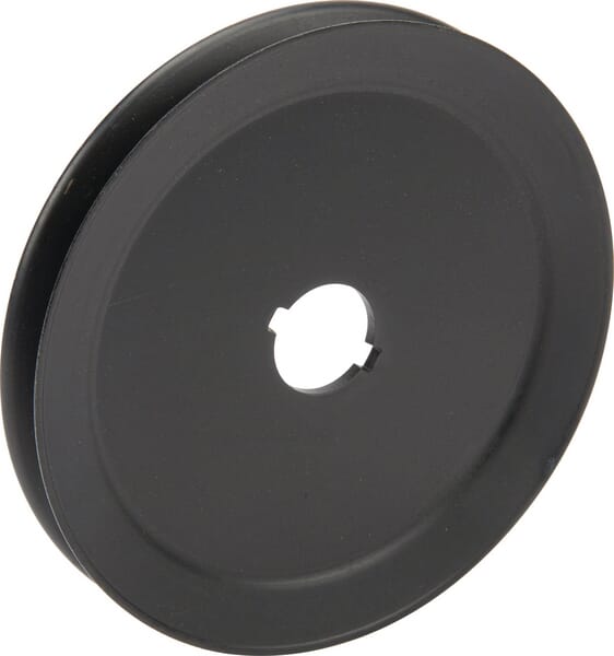 BPA000055217