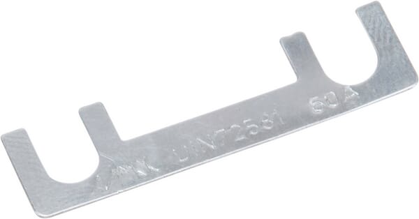 BPA000361518
