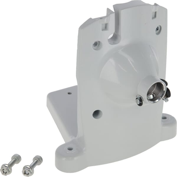 BPA000107306