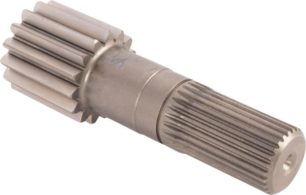BPA000303664
