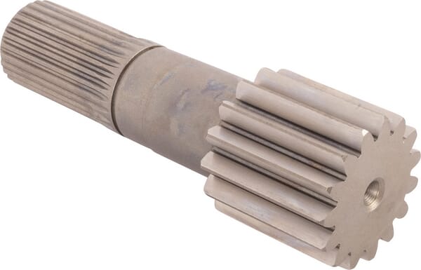 BPA000303664