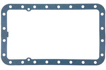 BPA000385842