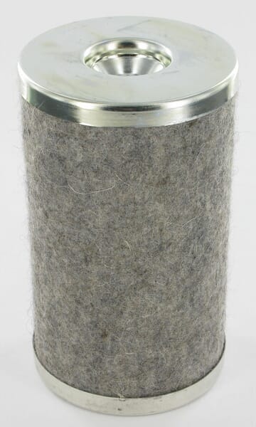 BPA000083049