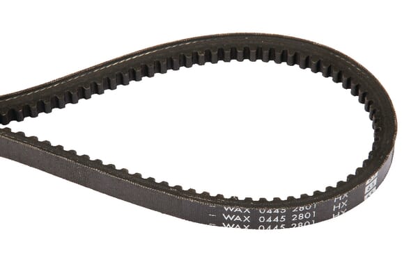 BPA000017120