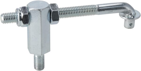 BPA000361840
