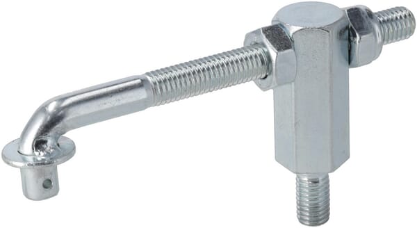 BPA000361840
