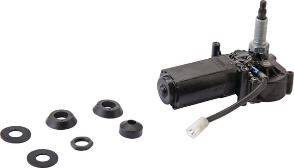 BPA000347512