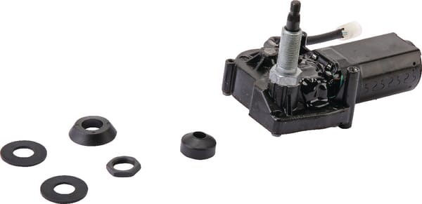 BPA000347512