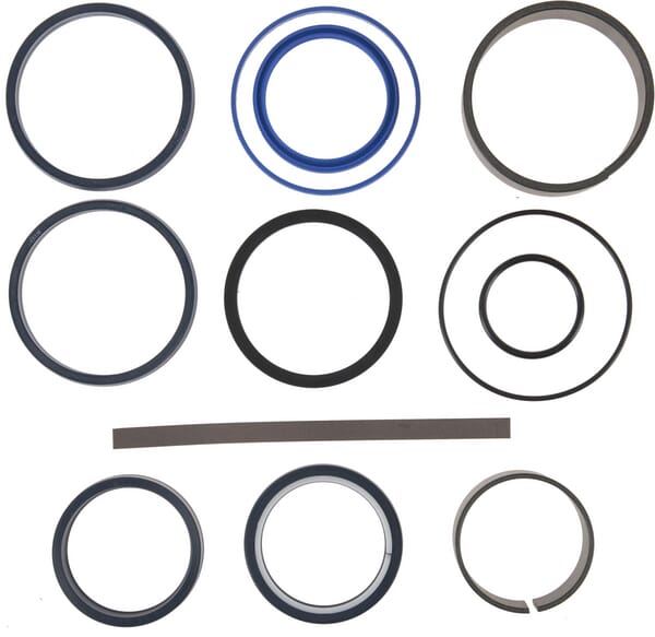 BPA000020528