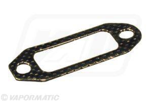 BPA000388013
