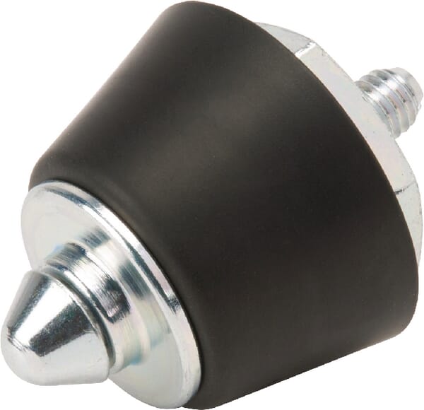 BPA000314423